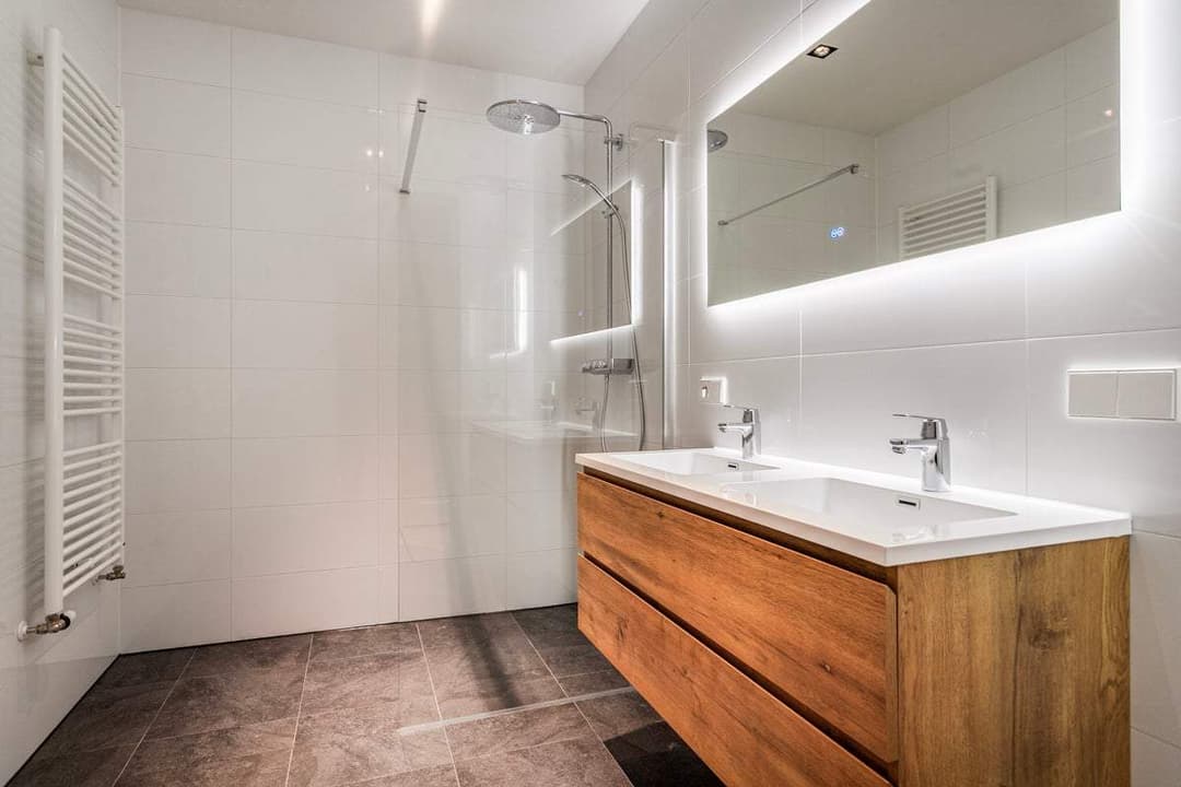 Flat Dintelstraat 37H, Amsterdam - For Rent