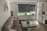Hof ter Aa 82, Boxtel - Appartement