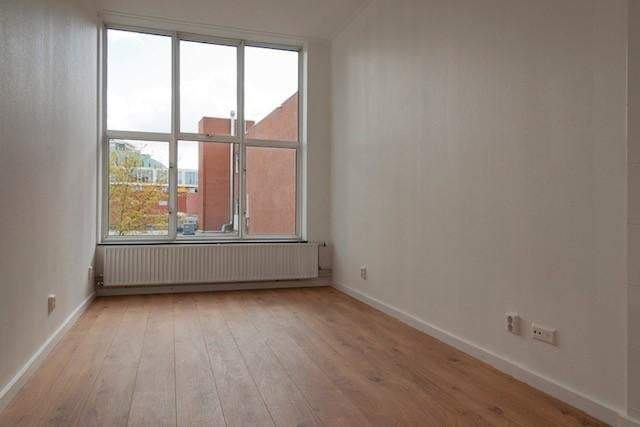 Room De Klomp, Enschede - 15 m²