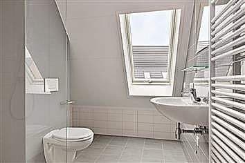 Residence Overakker 16, Eindhoven