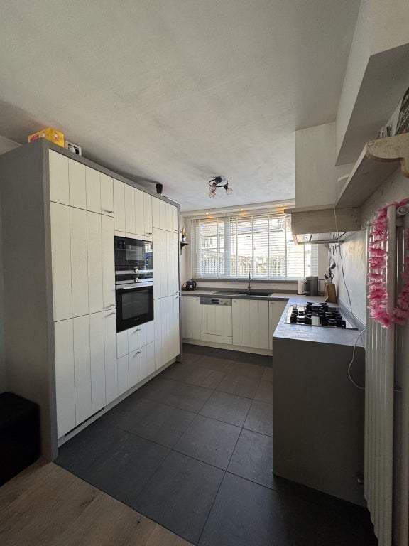 Maison Vestapad, Son en Breugel - À louer