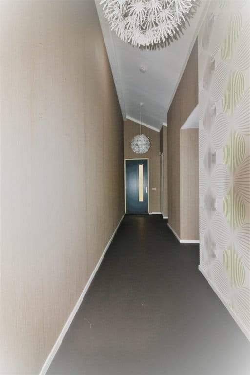 Prins Mauritsstraat 8, Middenbeemster — 3-kamer appartement