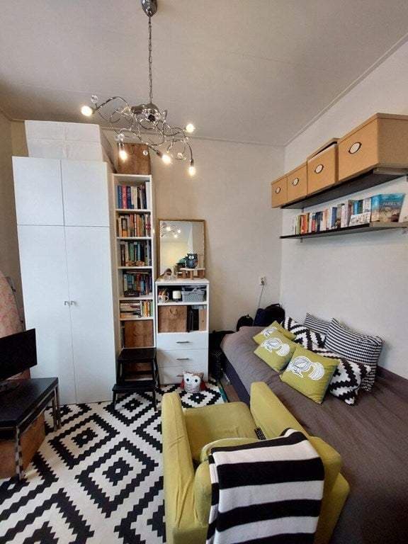 Kamer Helper Brink, Groningen - Te Huur