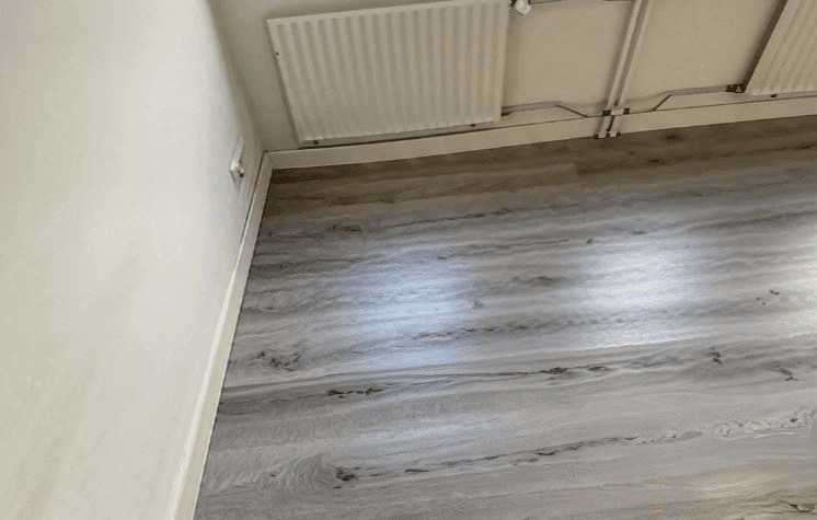 Kamer te huur Daniel Josephus Jittastraat, Tilburg