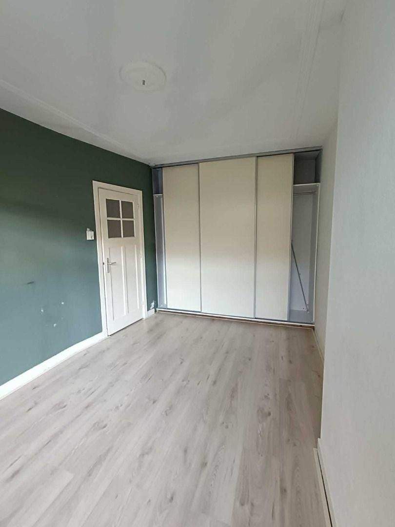 Zimmer mieten in Kralingen, Rotterdam