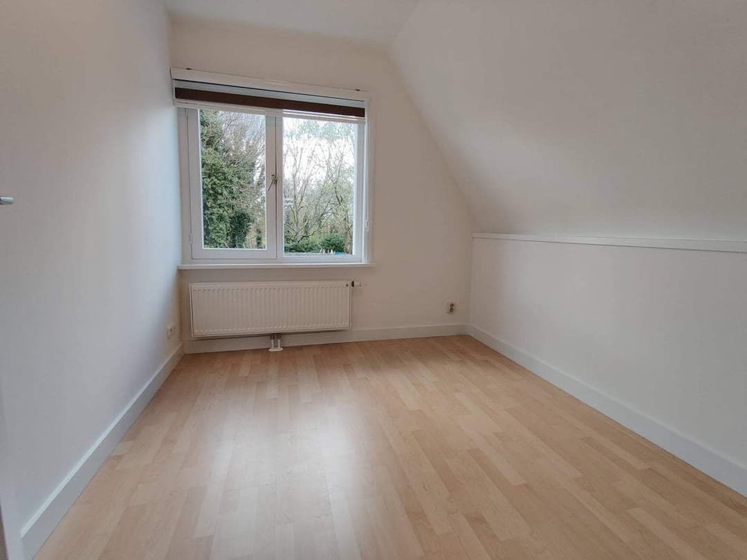 Haus Urkhovenseweg, Eindhoven - Zur Miete