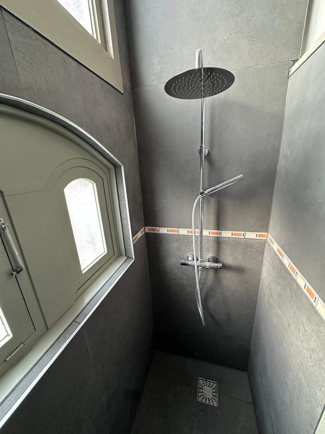 Room for Rent in Meppel, Zuideinde - Koninginnebuurt