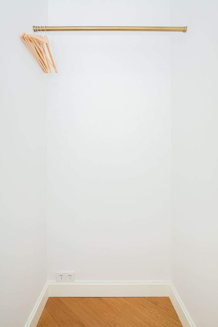 Appartement Fokke Simonszstraat 61, Weteringbuurt, Amsterdam