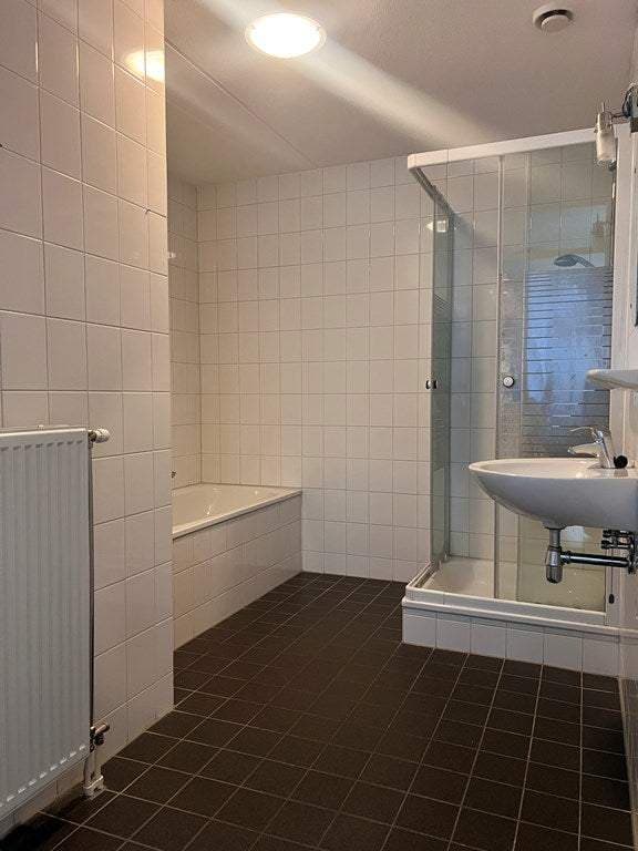 Apartamento Prickhof 14, Landgraaf - En alquiler