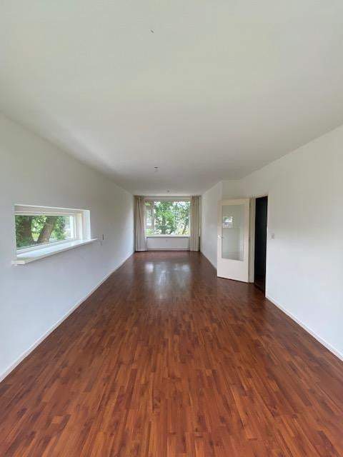 Flat Nijlânsdyk 113 c, Leeuwarden - Zur Miete