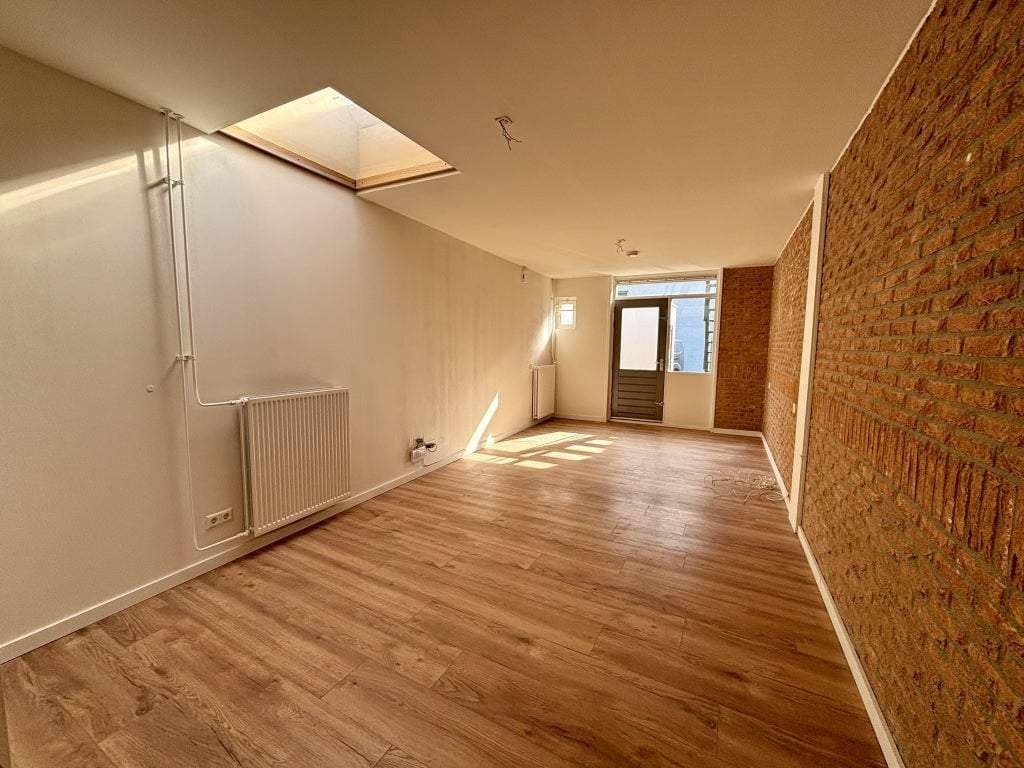 Flat Hagenborgh, Almelo - Te Huur