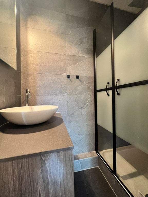 Flat Schalmeistraat 51B, Caberg - Maastricht