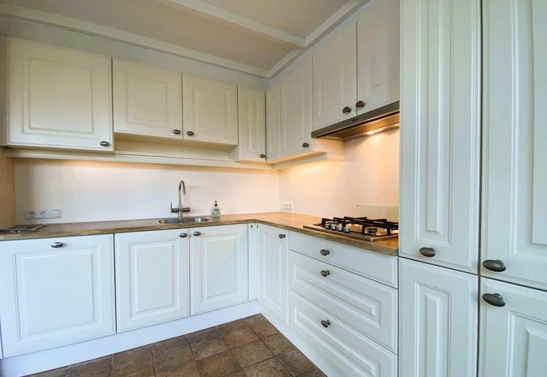 Haus P.F. von Sieboldlaan, Aalsmeer - Zu vermieten