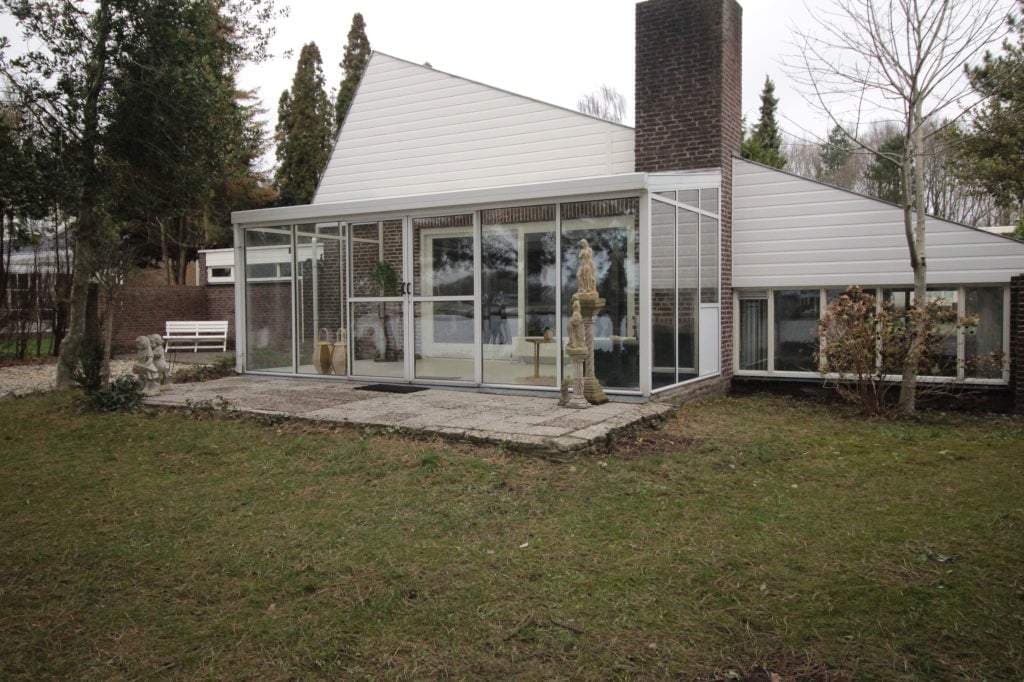 Freistehendes Haus Schoener, Kropswolde - Zu Vermieten