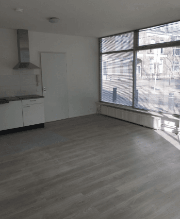 Studio Smidspad, Tilburg - Zu Vermieten