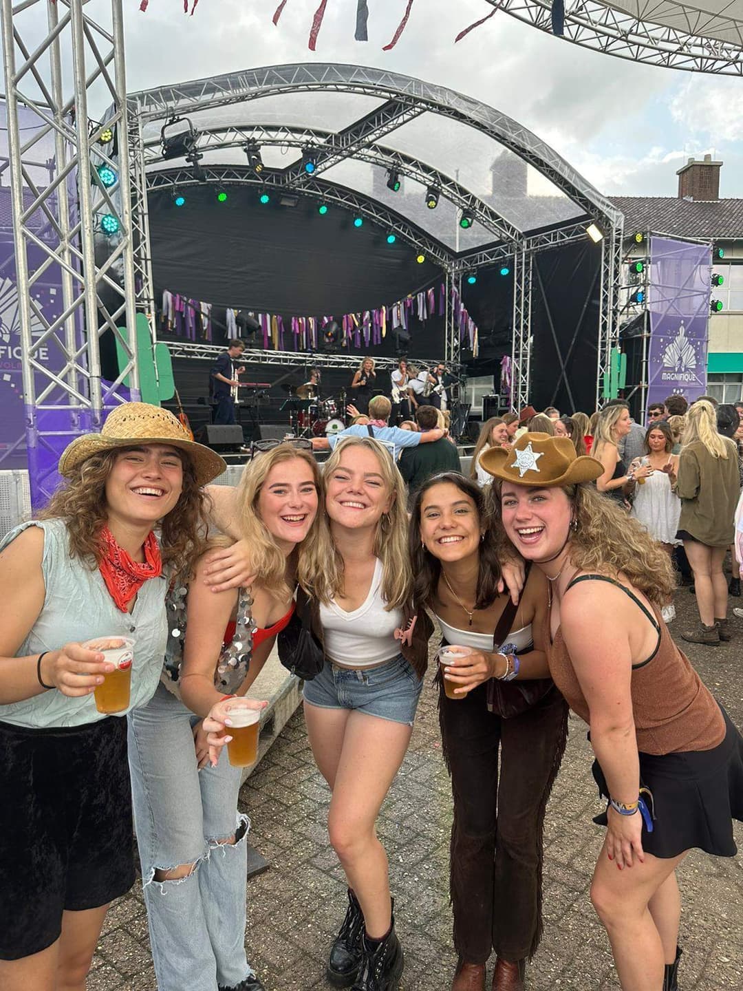 Zimmer zur Miete in der Bevrijdingsstraat, Wageningen