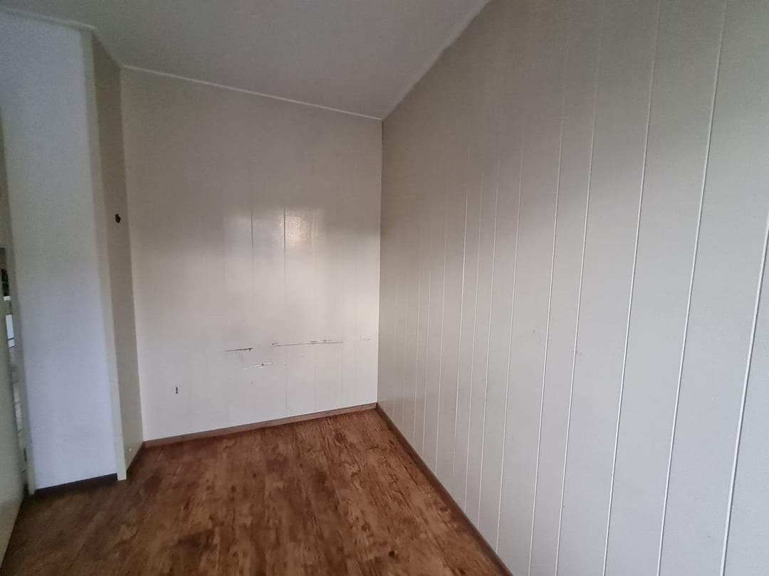 Room for Rent at Hasseltstraat 148A, Tilburg
