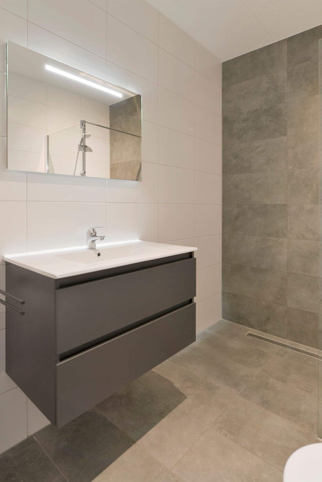 Apartamento Boompjes 8A, Bunschoten-Spakenburg - Alquiler