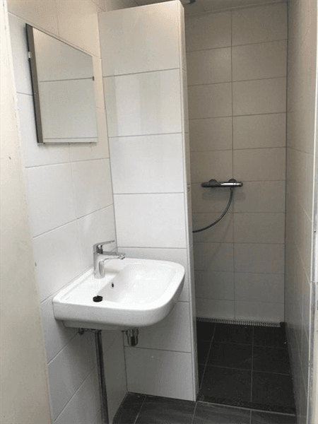 Zimmer Leijdsweg, Enschede - Zu Vermieten