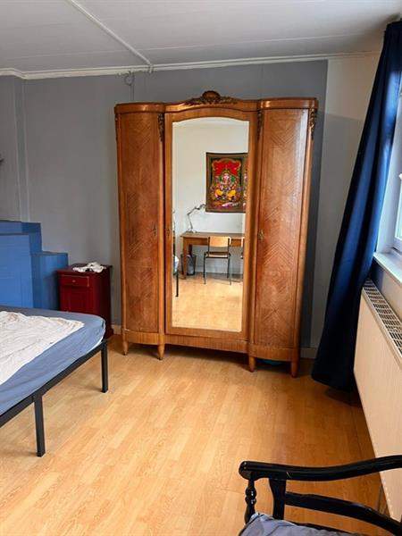 Möbliertes Zimmer Eikenderweg, Heerlen