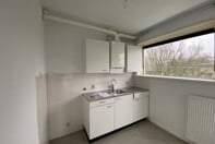 Flat Robijnhorst 236, Den Haag - Te Huur