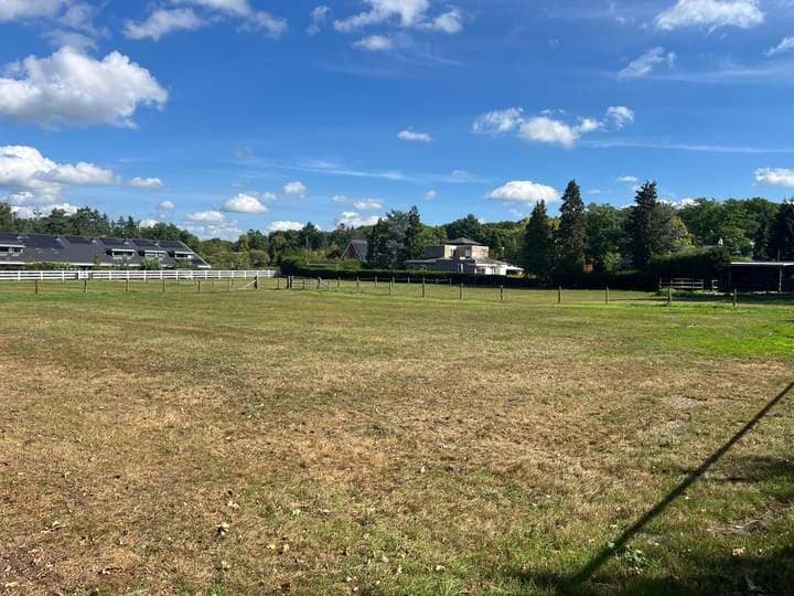 Kemperbergerweg, Schaarsbergen Arnhem - Paddock con boxes para caballos - En alquiler