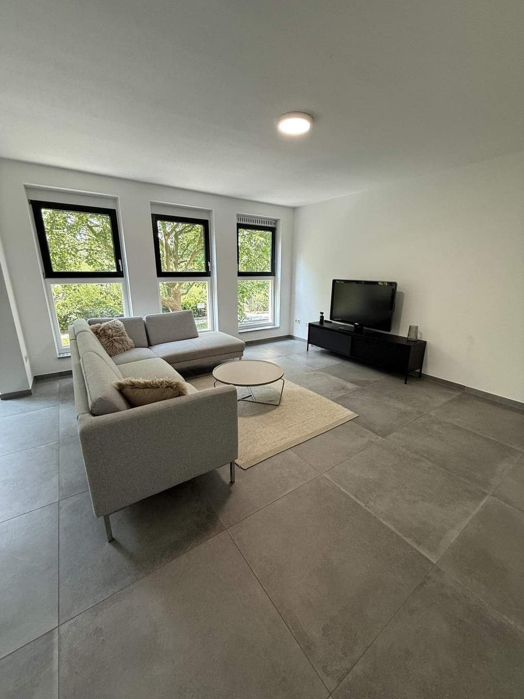 Appartement Catharina Beersmansstraat 98, Rotterdam - À Louer
