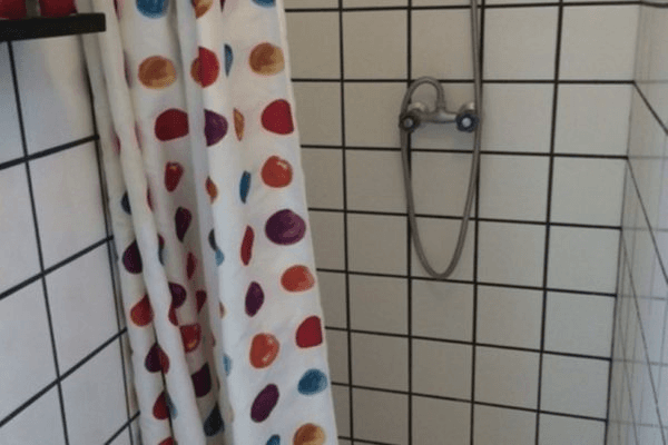 Chambre à louer Goirkestraat, Tilburg