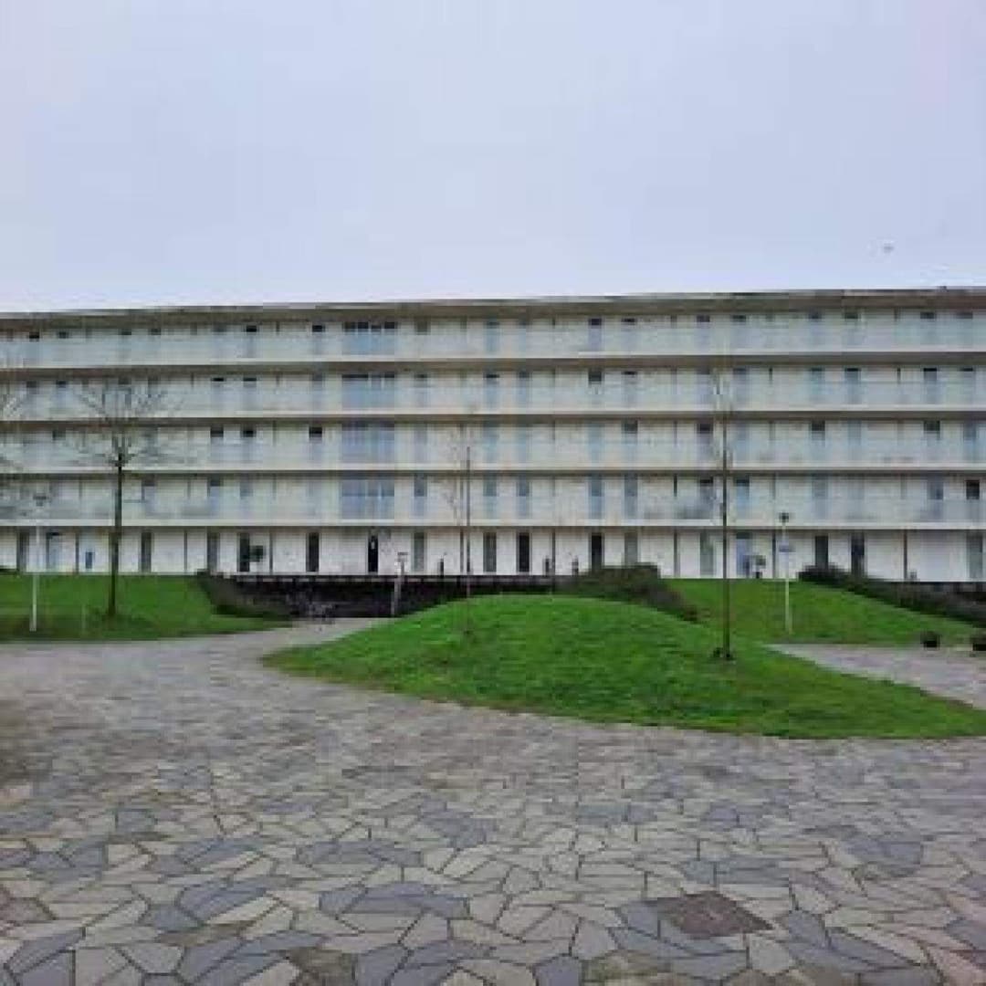 Appartement Londenhaven 181, Purmerend - À louer