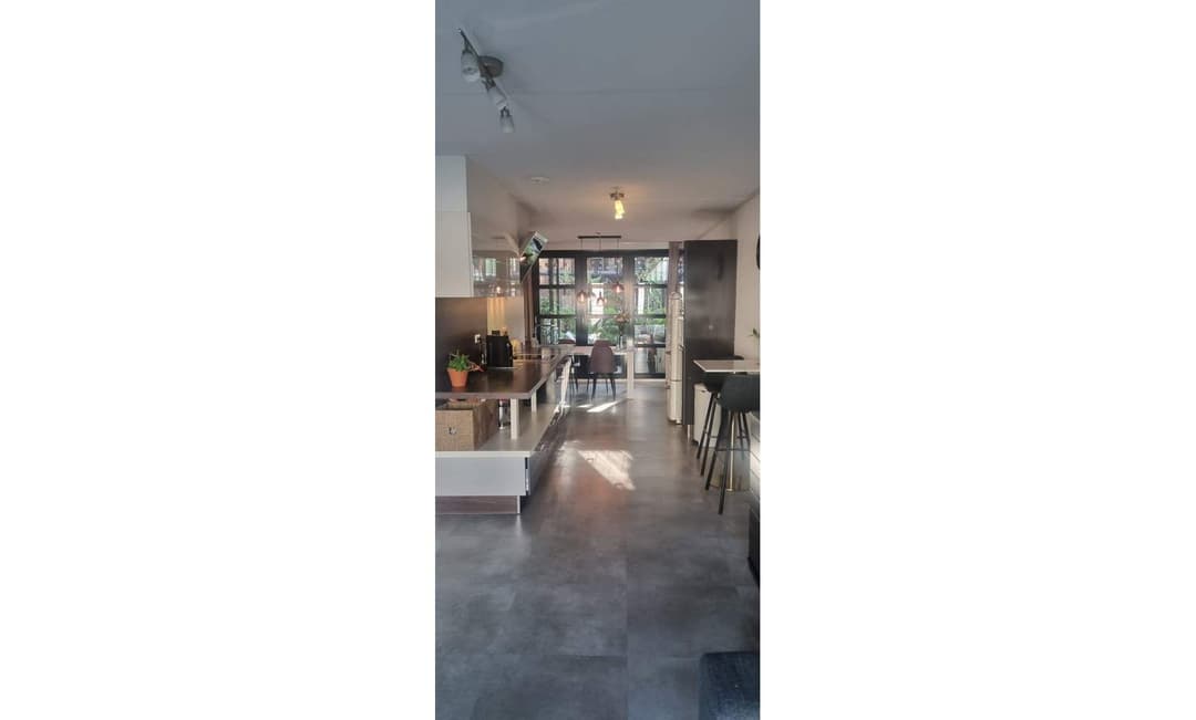 Appartement Vredenburg, Utrecht - Te Huur
