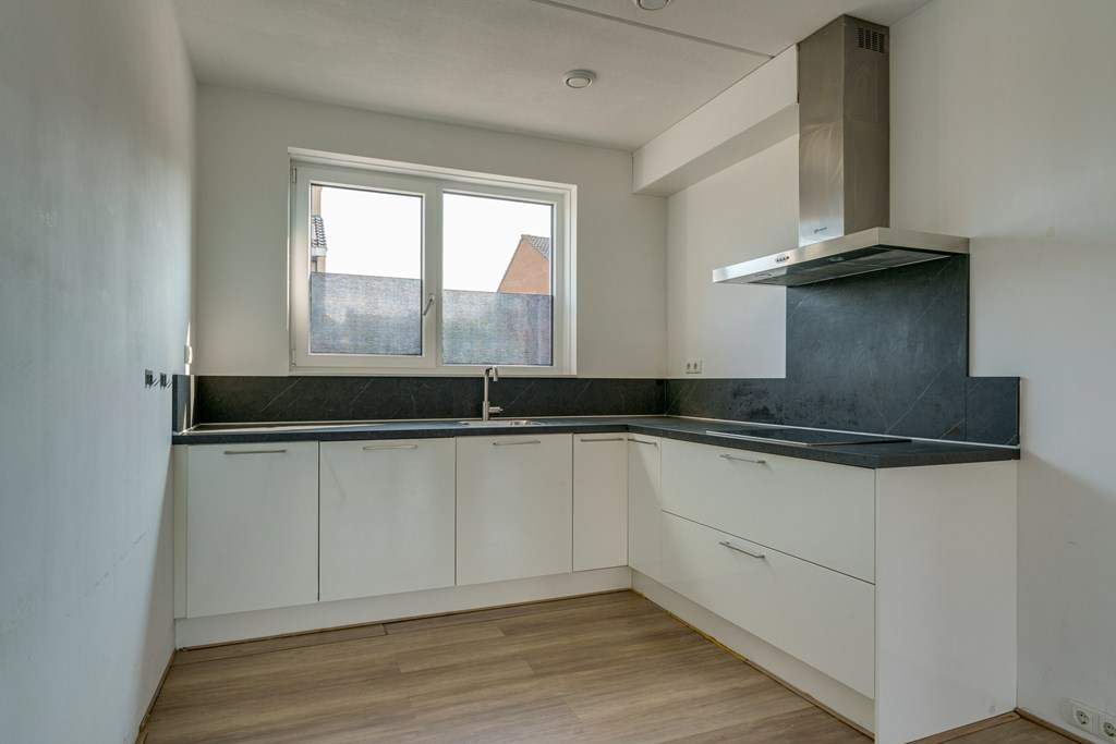 Haus Voorterweg, Kelpen-Oler - Zur Miete