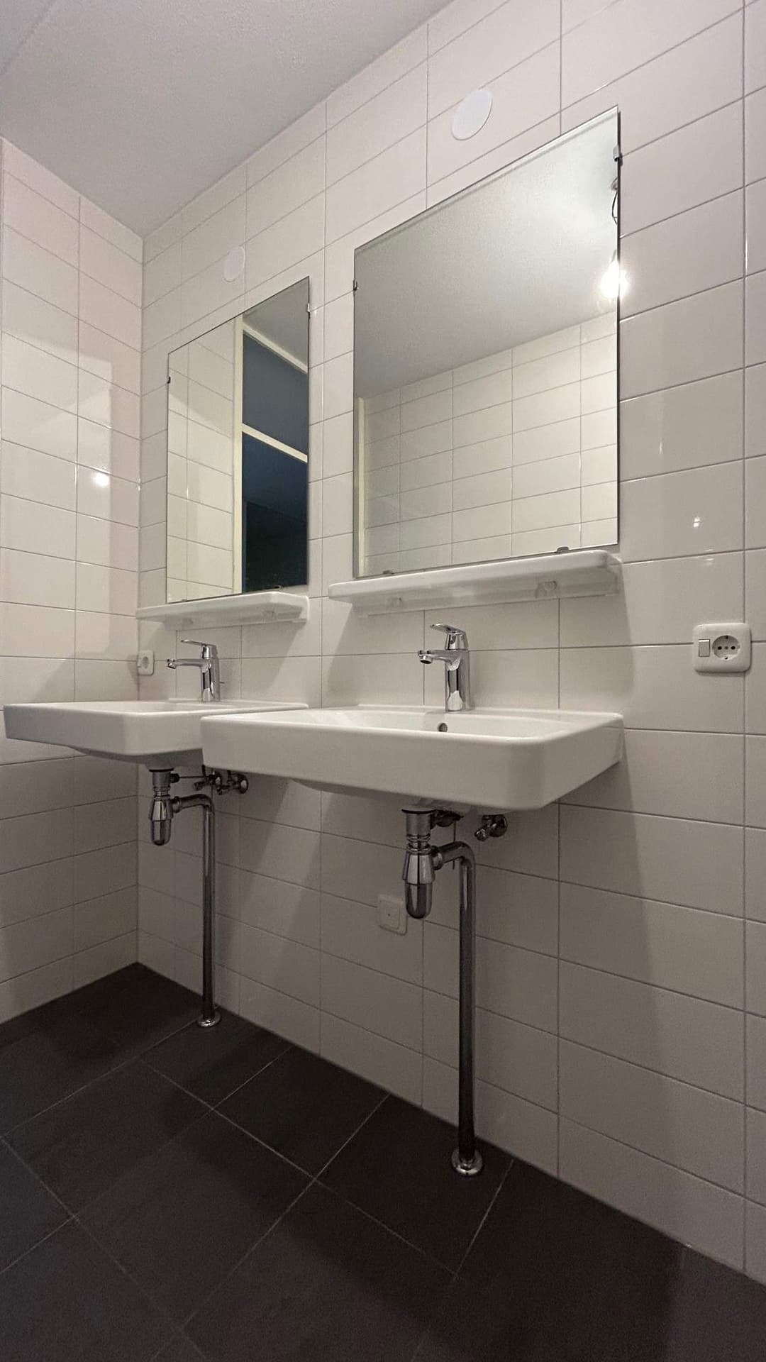 Wohnung Steenhouwerskade 160, Groningen - Zu Vermieten