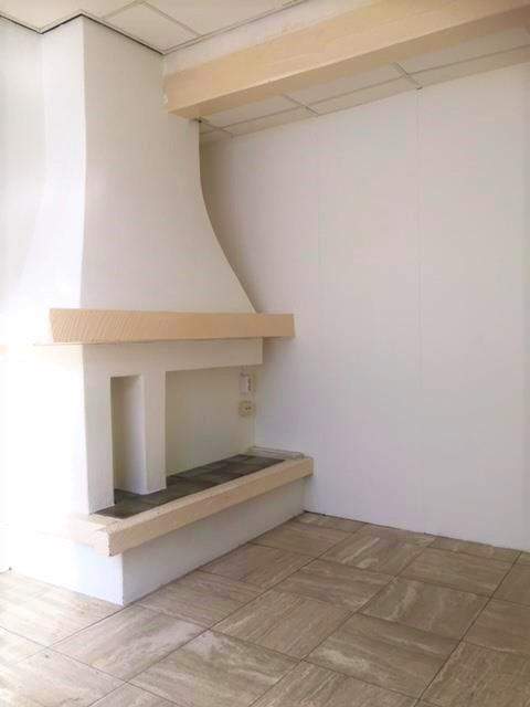 Zimmer zu vermieten an der Oldenzaalsestraat, Hengelo