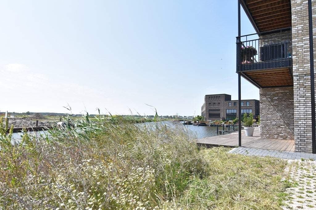 Muiltje 29, Zeewolde - apartamento en alquiler