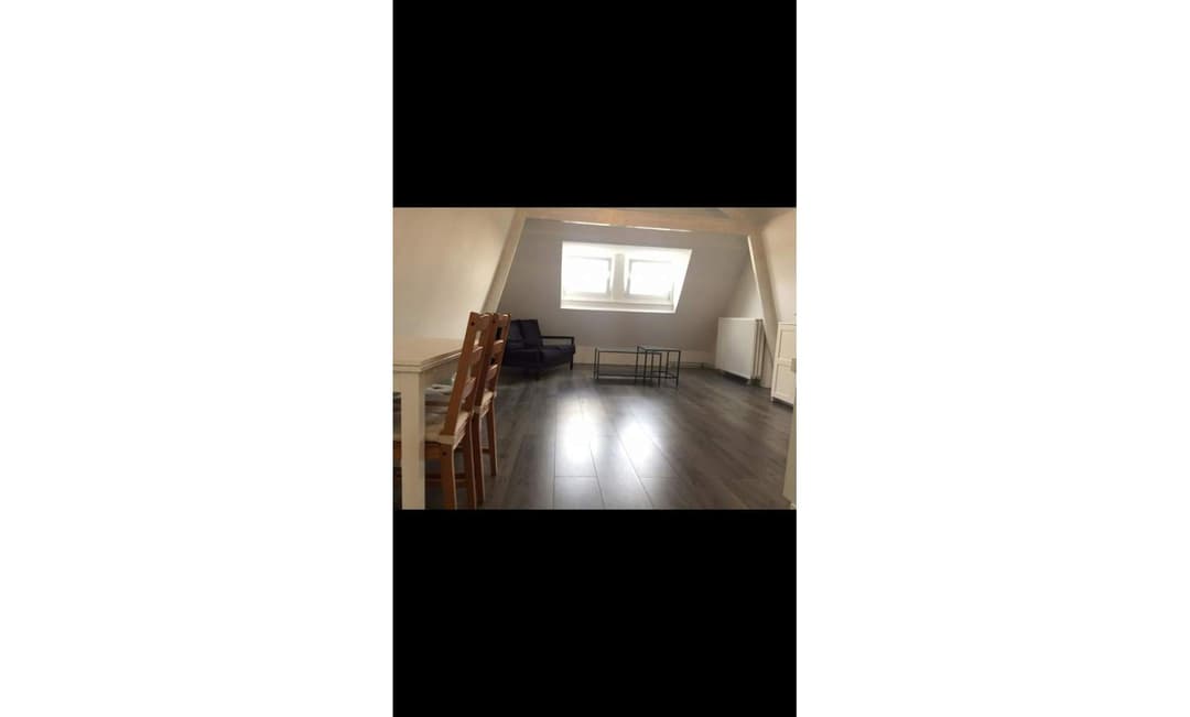 Appartement Putsebocht, Rotterdam - Te Huur