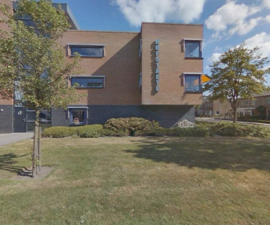 Raadhuisstraat 7-5, Beilen - Te Huur