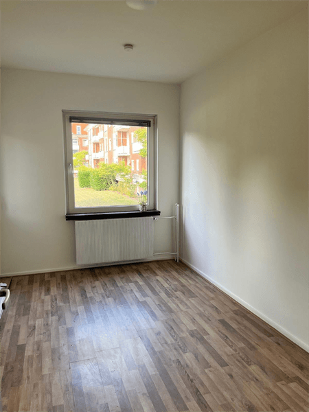 Zimmer Sikkelstraat 1, Enschede - Zimmer zu vermieten