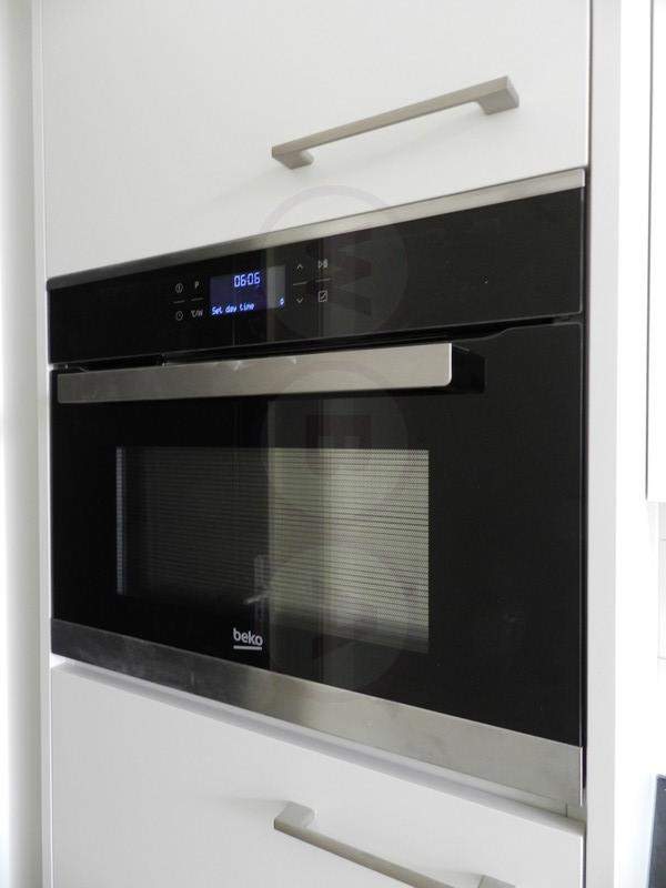 Apartamento Hoogeinde, Tiel - En Alquiler