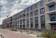 Property Listing — Details Required