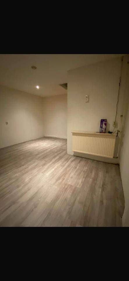 Habitación Sin Amueblar en Alquiler - Oldenzaalsestraat, Hengelo