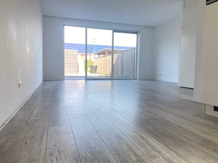 Scheepstimmerstraat 44, 4631 LC Goes - Te Huur