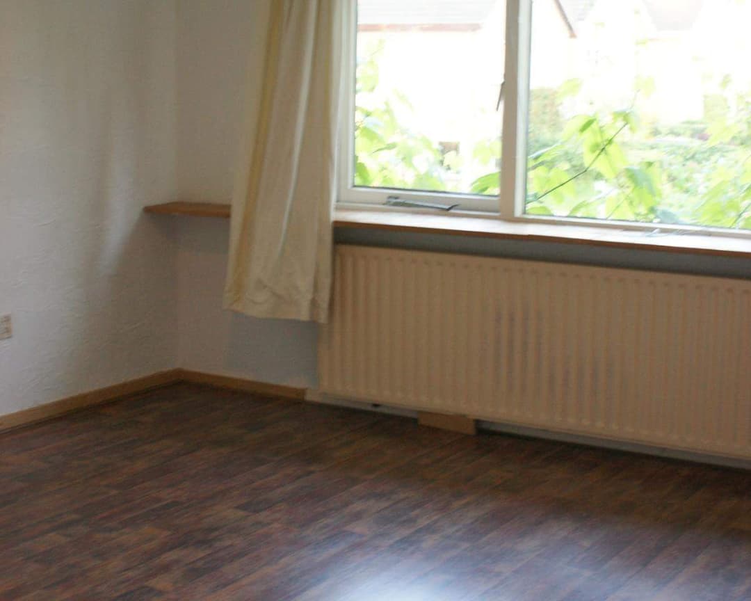 Zimmer zu vermieten in Emmen - Laan van het Kwekebos