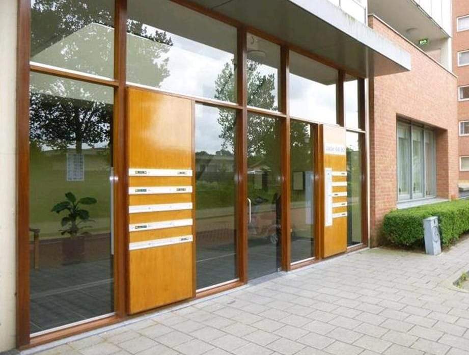 Appartement Jade, Heerhugowaard - Te Huur