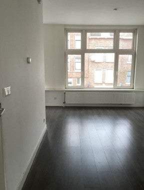 Wohnung Grote Visserijstraat 48 B-01, Rotterdam - Zu Vermieten