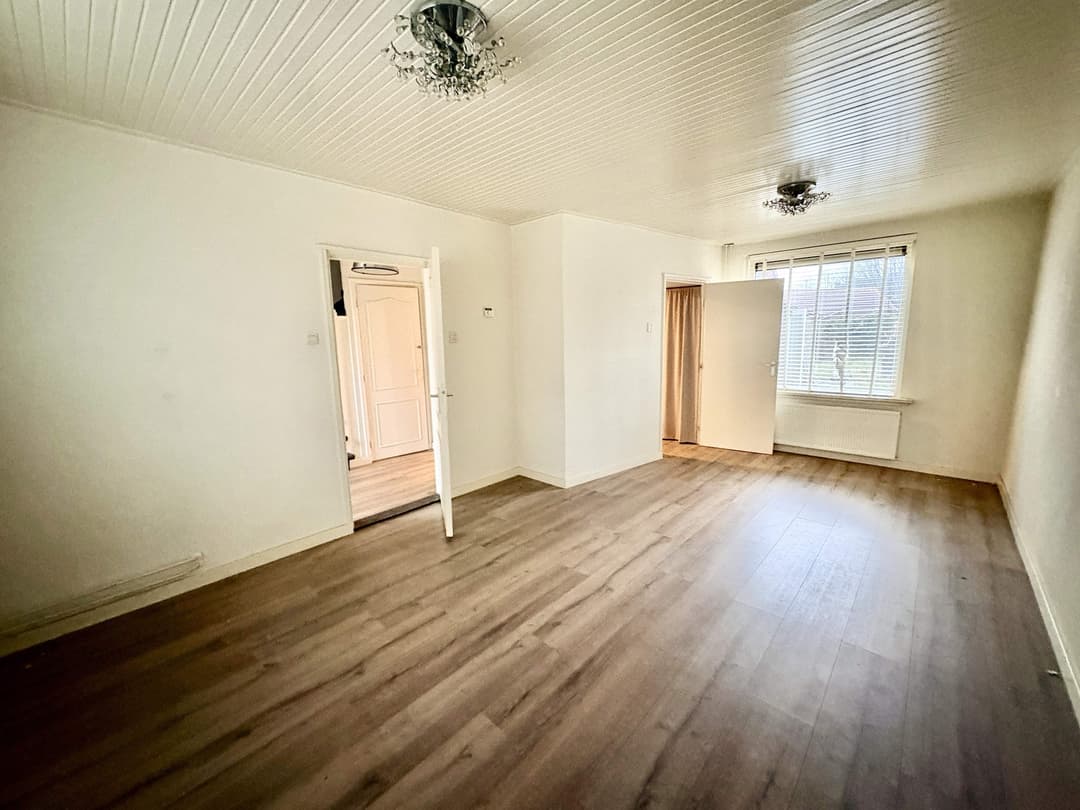 Boskoopstraat 12, Schijndel - À Louer