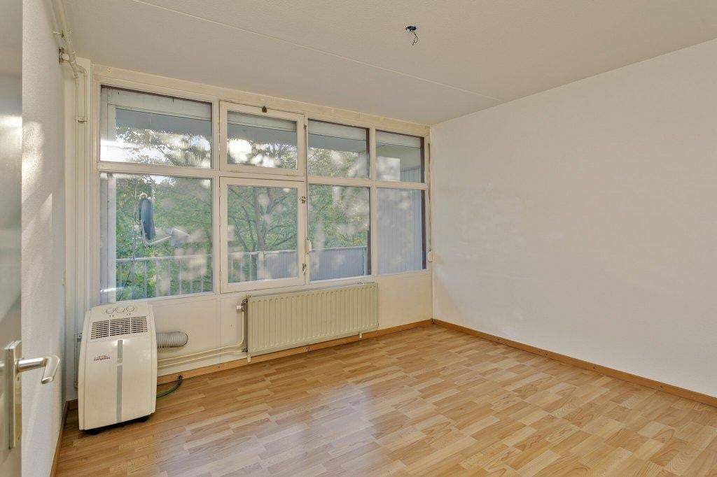 Appartement Zeswegenlaan, Heerlen - Te Huur