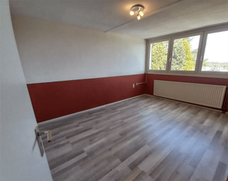 Appartement Pastorijstraat, Nuth - Te Huur
