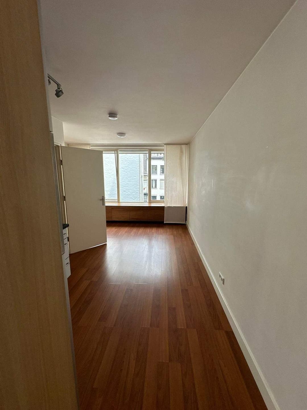 Studio Havenstraat, Maastricht - For Rent