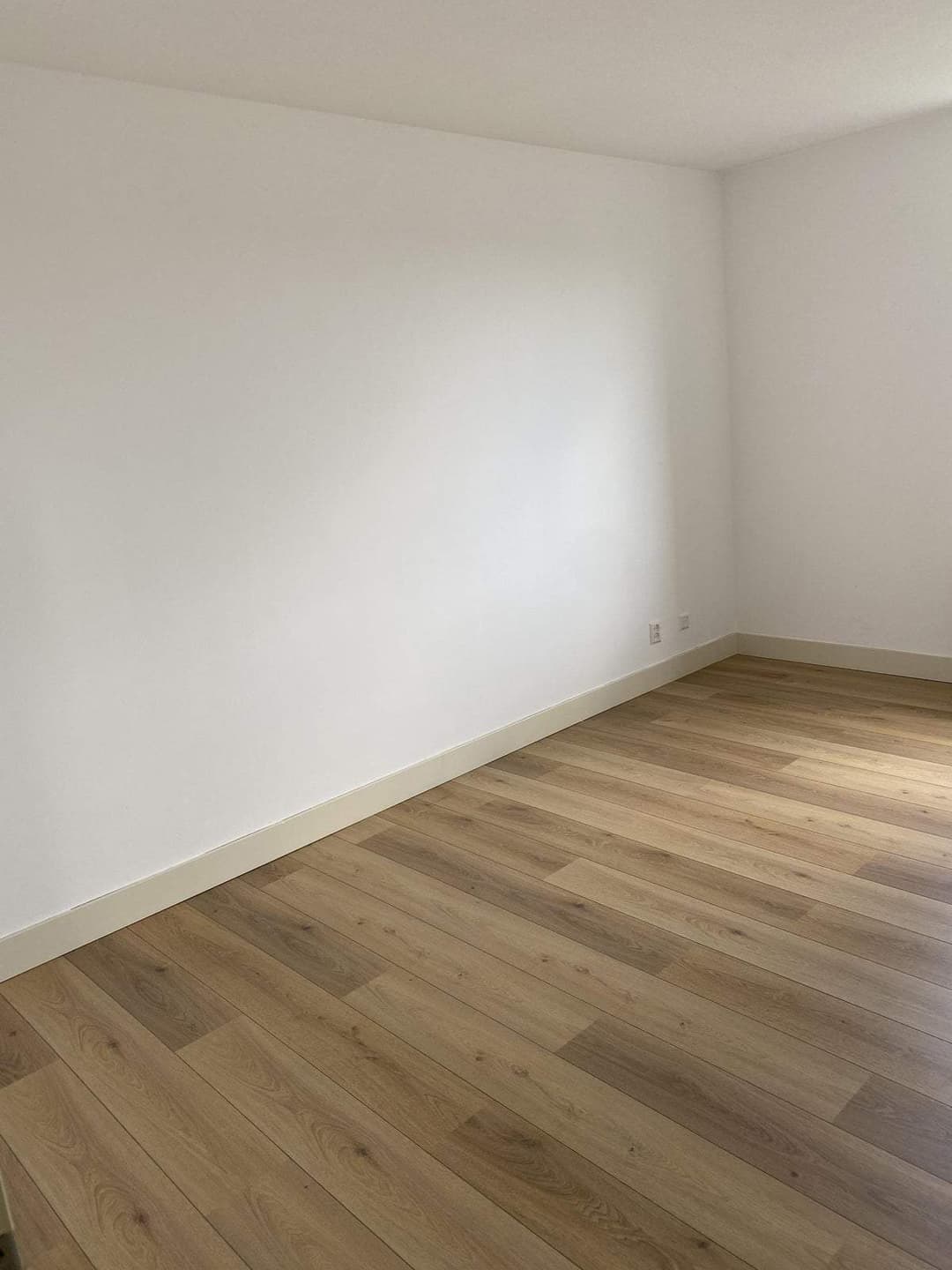 Apartamento Hermelijnvlinder, Diemen - En alquiler