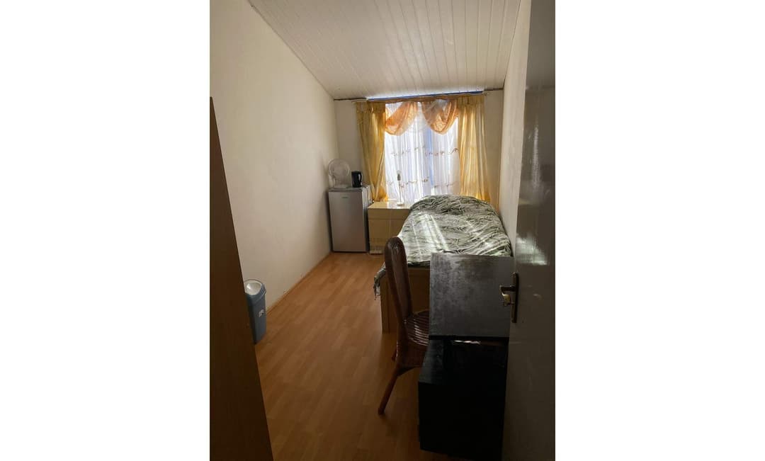Room Citadeldrift, Nieuwegein - For Rent